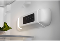 Réfrigérateur encastrable HOTPOINT ZSB 18011