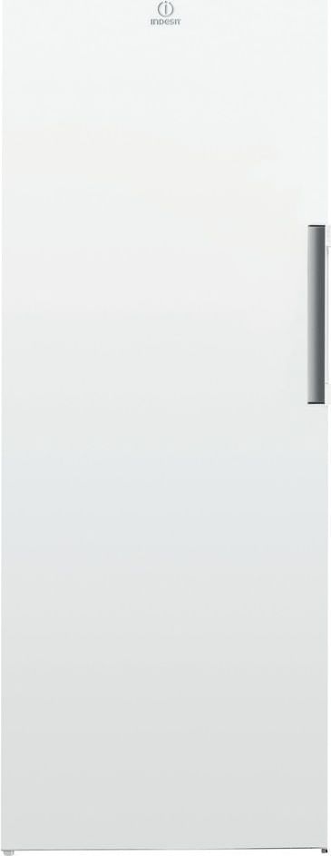 Congélateur armoire INDESIT UI6F1TW1