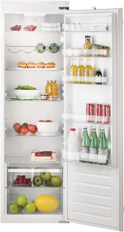 Réfrigérateur encastrable HOTPOINT SB 18011