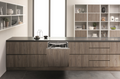 Lave-vaisselle encastrable HOTPOINT HIO3O41WFE