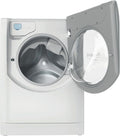Lave-linge sechant HOTPOINT AQD1072D697EU/AN