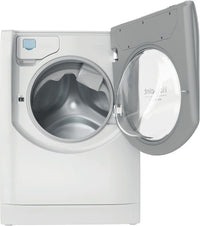 Lave-linge sechant HOTPOINT AQD1072D697EU/AN