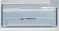 Réfrigérateur avec congélateur INDESIT I55TM4110W1