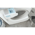 Lave-linge hublot HOTPOINT ARISTON AQ114D497SDEUN