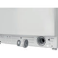 Lave-linge hublot HOTPOINT ARISTON AQ114D497SDEUN