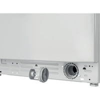 Lave-linge hublot HOTPOINT ARISTON AQ114D497SDEUN