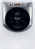 Lave-linge hublot HOTPOINT ARISTON AQ114D497SDEUN