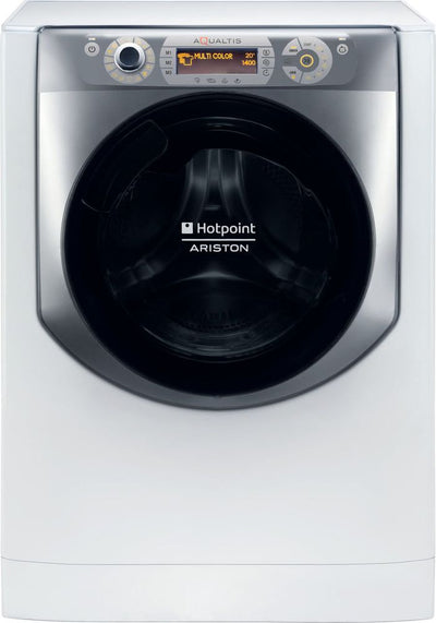 Lave-linge hublot HOTPOINT ARISTON AQ114D497SDEUN
