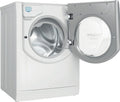 Lave-linge hublot HOTPOINT ARISTON AQ114D497SDEUN