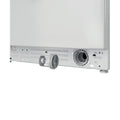 Lave-linge hublot HOTPOINT AQ104D497SDEU/BN