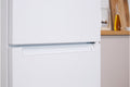 Réfrigérateur avec congélateur INDESIT LI8S1EFW