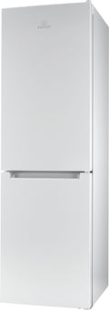 Réfrigérateur avec congélateur INDESIT LI8S1EFW