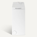 Lave-linge top INDESIT BTWL60400EUN