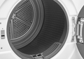 Seche-linge Pompe à Chaleur 8 kg Neuf INDESIT YTNM1081FR