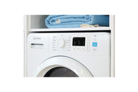 Seche-linge pompe à chaleur INDESIT YTNM1091FR