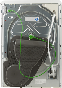 Seche-linge pompe à chaleur INDESIT YTNM1091FR