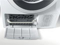 Seche-linge pompe à chaleur INDESIT YTNM1091FR