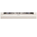 Lave-vaisselle encastrable INDESIT D2IHL326