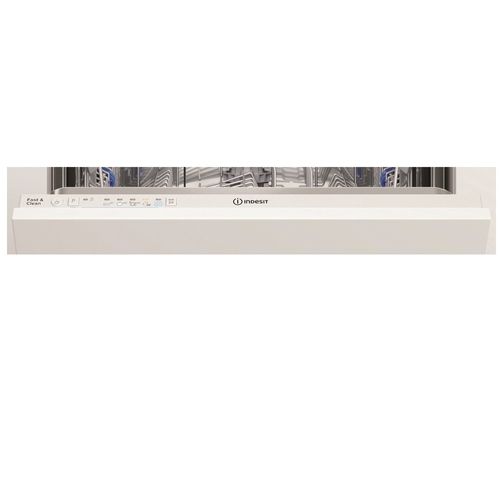 Lave-vaisselle encastrable INDESIT D2IHL326