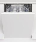 Lave-vaisselle encastrable INDESIT D2IHL326
