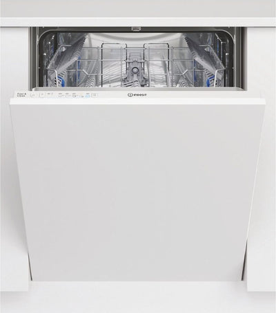Lave-vaisselle encastrable INDESIT D2IHL326