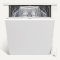 Lave-vaisselle encastrable INDESIT D2IHL326