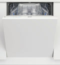 Lave-vaisselle encastrable INDESIT D2IHL326