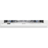 Lave-vaisselle encastrable INDESIT D2IHD526AS