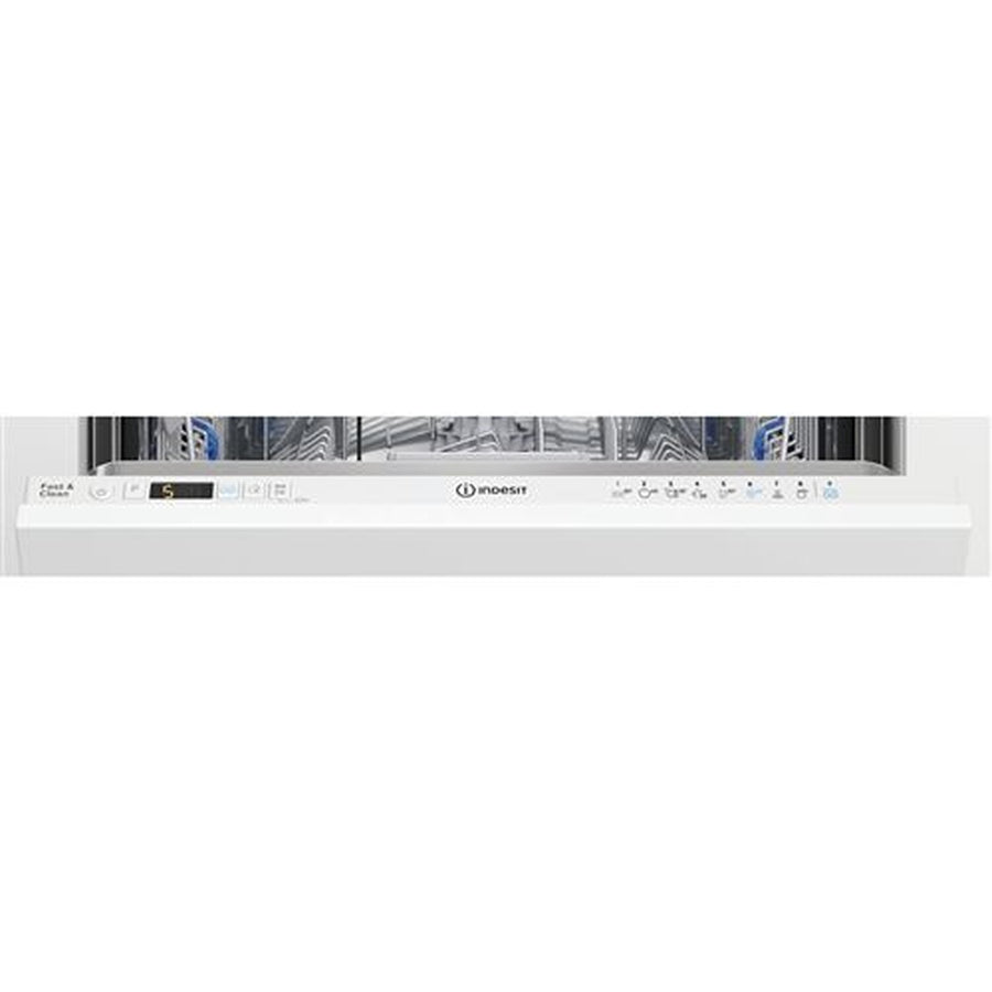 Lave-vaisselle encastrable INDESIT D2IHD526AS