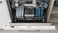 Lave-vaisselle encastrable INDESIT D2IHD526AS