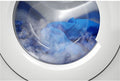 Lave-linge hublot INDESIT BWE81495XWVFR