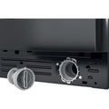 Lave-linge sechant INDESIT BDE86435BKVFR