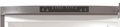 Réfrigérateur avec congélateur HOTPOINT HA70BI932S