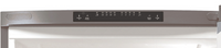 Réfrigérateur avec congélateur HOTPOINT HA70BI932S