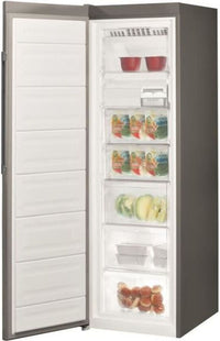 Congélateur armoire HOTPOINT UH8F3DXI
