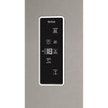 Congélateur armoire HOTPOINT UH8F3DXI