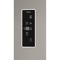 Congélateur armoire HOTPOINT UH8F3DXI