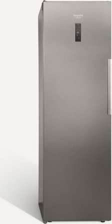Congélateur armoire HOTPOINT UH8F3DXI