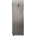 Congélateur armoire HOTPOINT UH8F3DXI