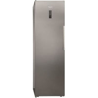 Congélateur armoire HOTPOINT UH8F3DXI