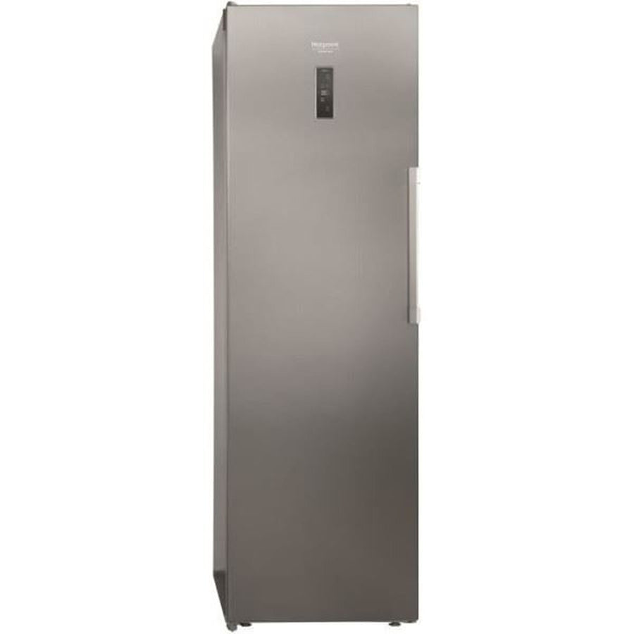 Congélateur armoire HOTPOINT UH8F3DXI