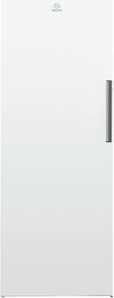 Congélateur armoire INDESIT UI6F2TWFR