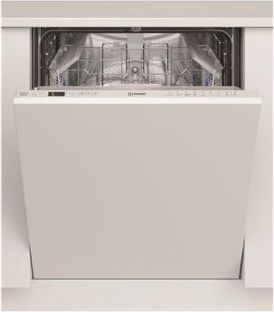 Lave-vaisselle encastrable INDESIT ID3ID741O
