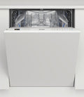 Lave-vaisselle encastrable INDESIT ID3ID741O