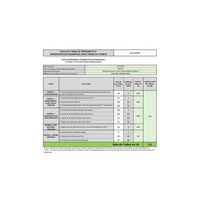 Lave-vaisselle encastrable INDESIT ID3ID741O