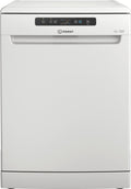 Lave-vaisselle pose libre INDESIT I3F L634O