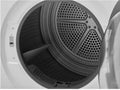 Seche-linge pompe à chaleur HOTPOINT ARISTON CNTM1192KFRR