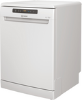 Lave-vaisselle pose libre INDESIT I0FD641A