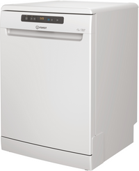 Lave-vaisselle pose libre INDESIT I0FD641A