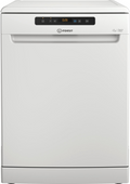 Lave-vaisselle pose libre INDESIT I0FD641A